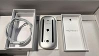 Apple Magic Mouse 2