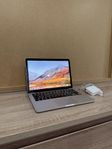 MacBook Pro 13” mid 2014