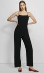 Theory Cami Jumpsuit