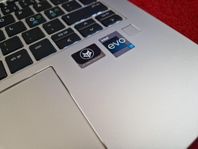 HP EliteBook 840 G9 i7-1255U, 32/512