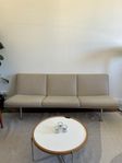 Soffa, dansk design, Hans J. Wegner