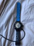 Garmin S2 golfklocka