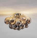 Taklampa från By Rydéns