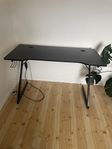 gamingbord 