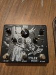 KMA Audio Machines Tyler Deluxe Frequency Splitter