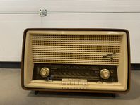 Blaupunkt Sultan 2621