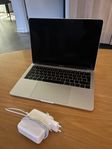 MacBook Pro 13 tums 2017 