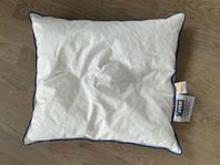 BabyKudde Jysk 40x45cm