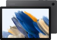 Samsung galaxy surfplatta A8 10.5 sm-x205 32GB