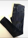 Tiger of Sweden jeans 