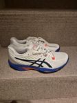 Asics tennissko Dam