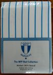 Bäddsett Malmö FF