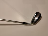 Taylormade DHY 4