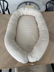 Ny babynest 