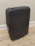 Samsonite kabinväska mörkblå