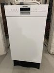 Diskmaskin Siemens 45 CM nästan ny 