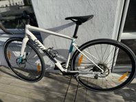 Specialized Diverge E5 Elite Women