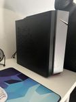 gamingdator 