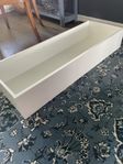 IKEA komplement låda