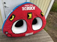 Tube för 2. 