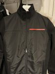 Prada Technical jacket S 