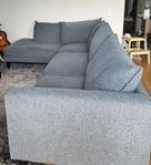 Leone soffa 