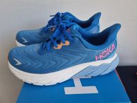 Hoka One One löparskor 