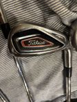 titleist AP1 716 4-9