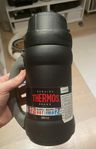 Thermos flaska 500ml
