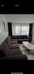 soffan 