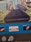 luftmadrass Bestway