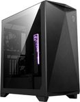 HELT NY Speldator i7 14700F - 32GB - 1TB - RGB - 850W