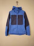 Fjällräven Keb Jacket Women Small #3413