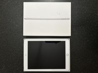 Ipad 32GB silver 6:e gen