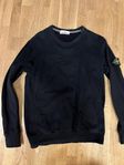 Stone Island tröja xl