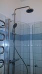 Rörmokare/VVS,Rörjour/Köks&badrums/Renovering