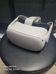 Oculus/Meta quest 2 - 256gb, Läs beskrivning