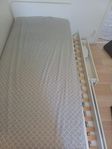 Ikea Sängar 