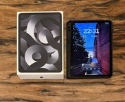 IPad air 5 64GB wifi