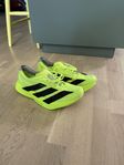 Adidas Adizero Adios Pro 4