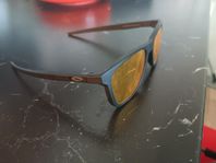 oakley solglasögon 