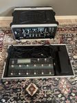Kemper Bundle 