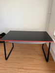 Ikea Computer/Gaming Table