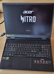 Acer Nitro 16 Laptop - RTX 4070