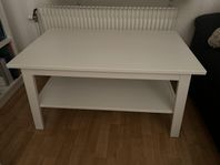 IKEA soffbord