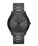 Michael Kors klocka