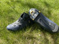 Fi'zi:k cykelskor strl 43.5