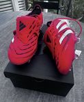 ADIDAS PREDATOR ELITE FT FG