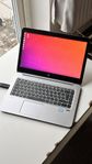 HP EliteBook 1040 G3