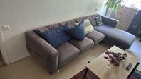 Soffa